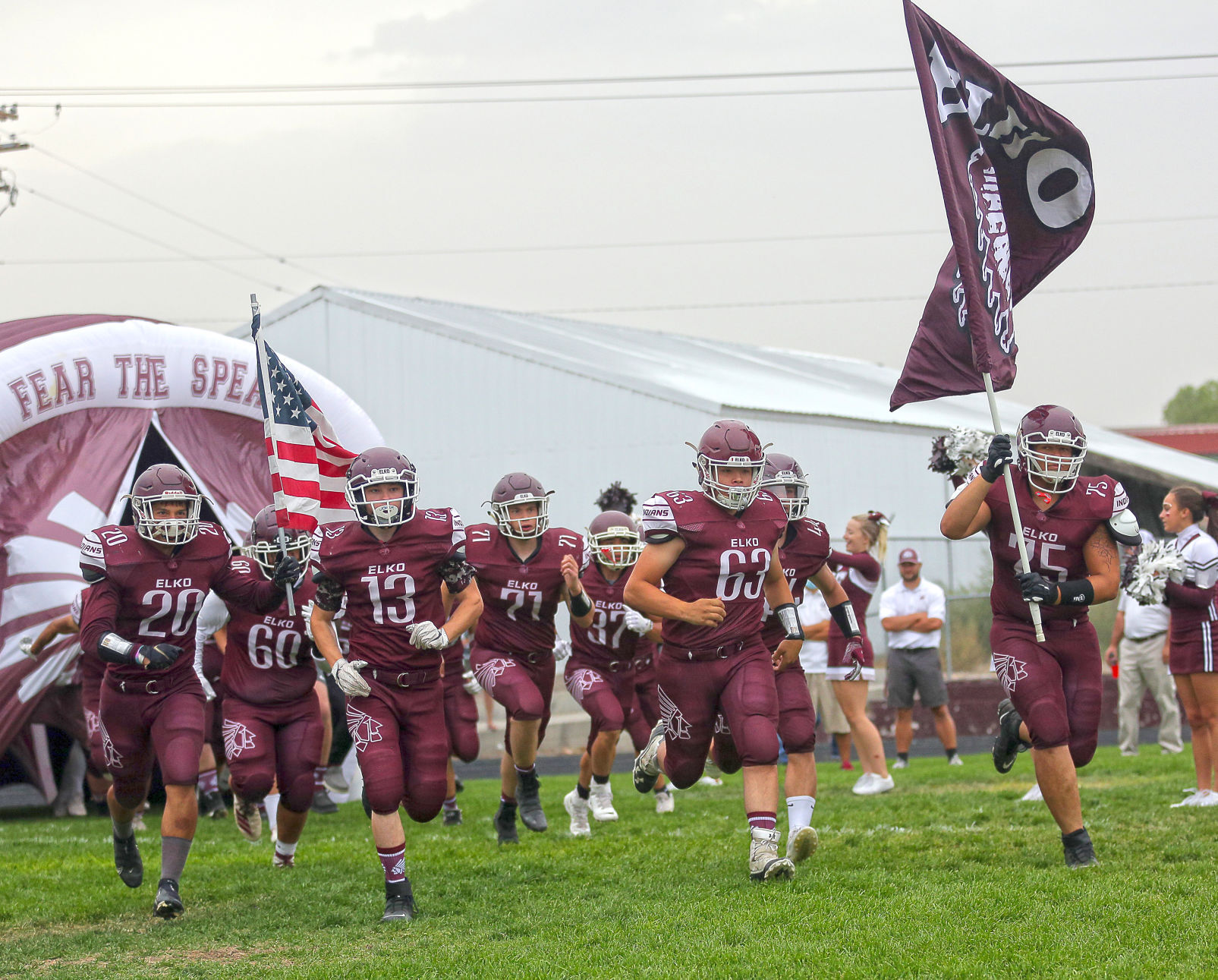 North Valleys at Elko Football 13.jpg